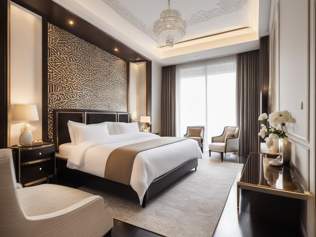 10 Tendenze Di Interior Design Per Il 2025